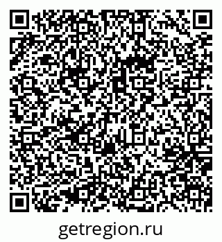 79635971313