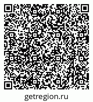 79635971317