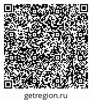79635971326