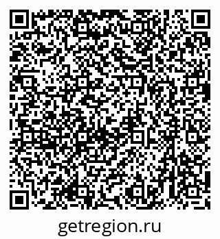 79635971333