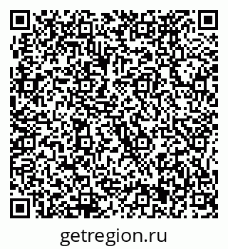 79635971334