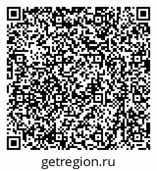 79635971336