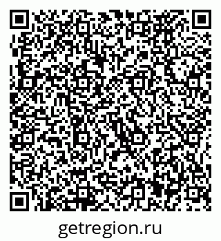 79635971338