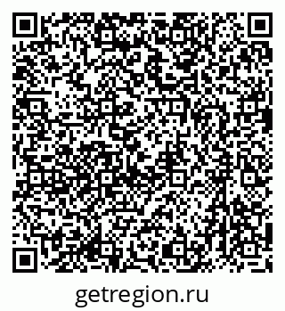 79635971340
