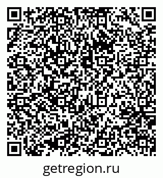 79635971345