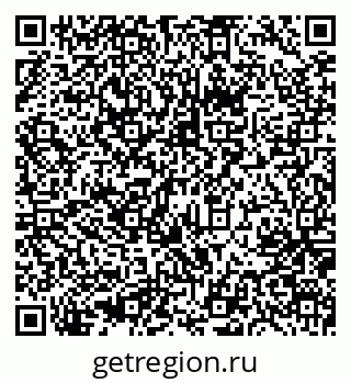 79635971349