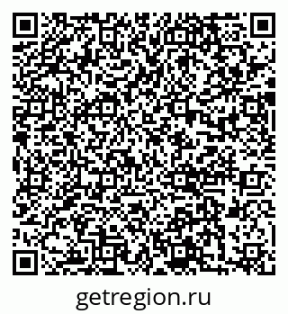 79635971351