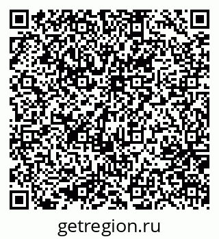 79635971355