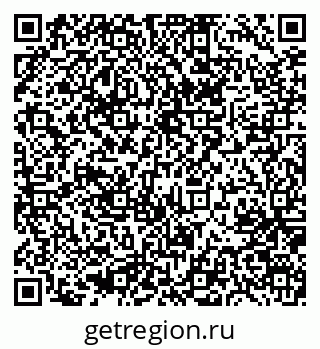 79635971359
