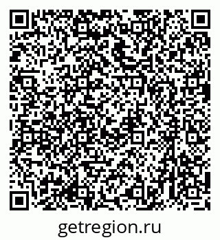 79635971363