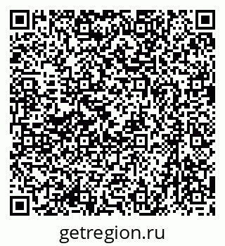 79635971364