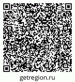 79635971366