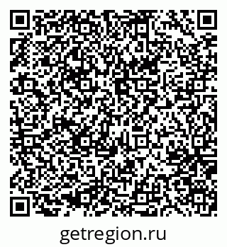 79635971372