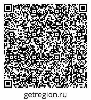 79635971375