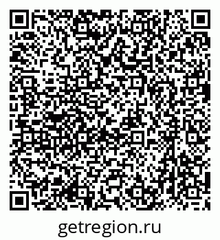 79635971378