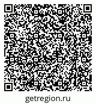 79635971381