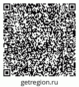 79635971399