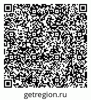 79635971414