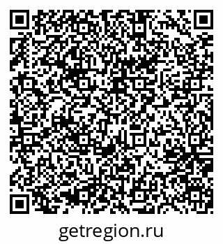 79635971415
