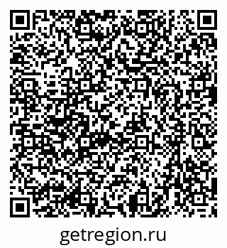 79635971417