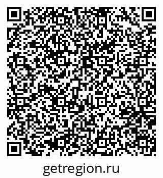79635971423