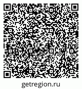 79635971424