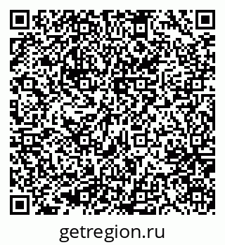 79635971426