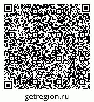 79635971427