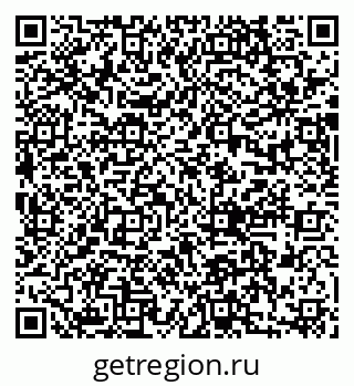 79635971428