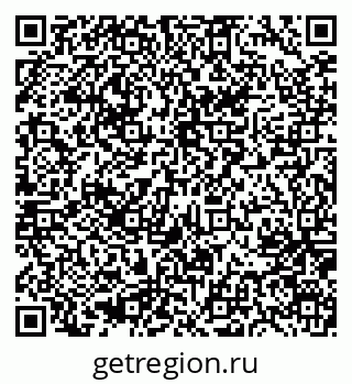 79635971431