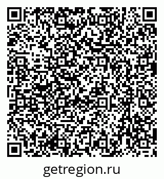 79635971432