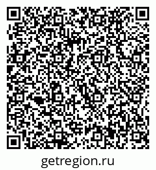 79635971435