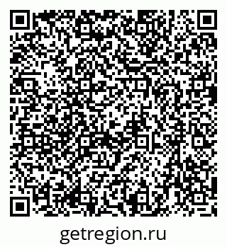 79635971436