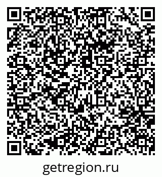 79635971437