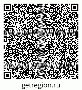 79635971440