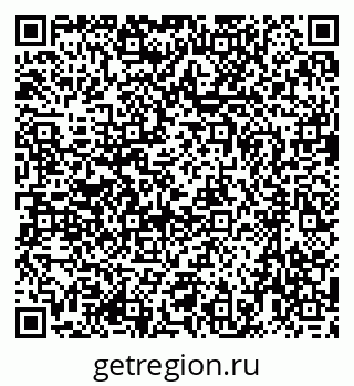 79635971442