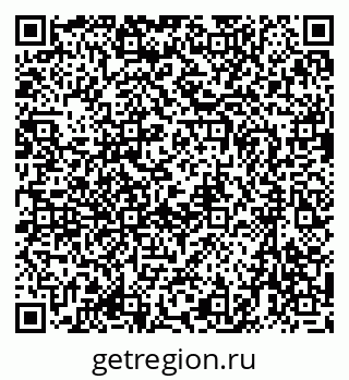 79635971447