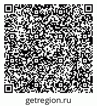 79635971448