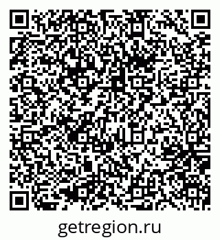 79635971452