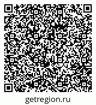 79635971460