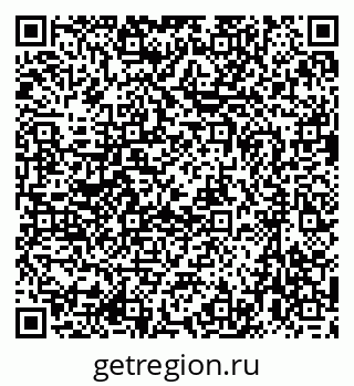 79635971461