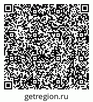 79635971462