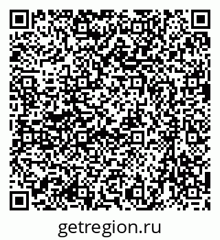 79635971466