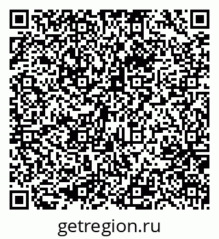 79635971468