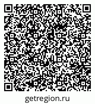 79635971473