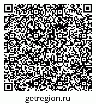 79635971474