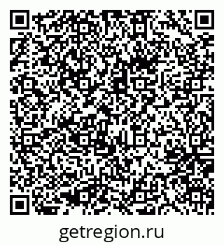 79635971476