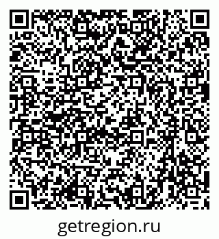79635971477