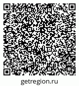 79635971481