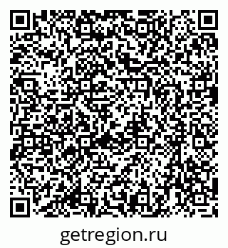 79635971486